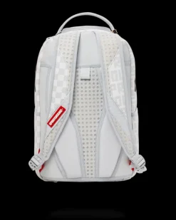 BACKPACKS><noscript><img width=