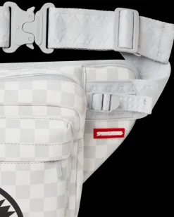 CROSSBODYS><noscript><img width=