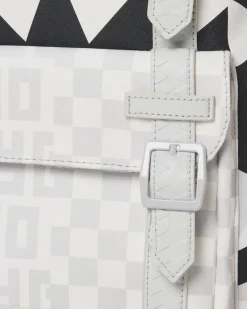 HILLS|BACKPACKS><noscript><img width=