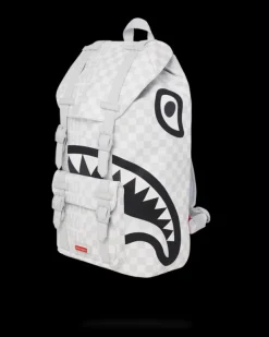 HILLS|BACKPACKS><noscript><img width=