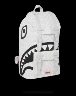 HILLS|BACKPACKS><noscript><img width=