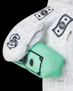 TEDDY BEAR BACKPACKS|BACKPACKS><noscript><img width=