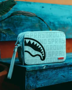 TOILETRIES AKA MONEY BAGS><noscript><img width=