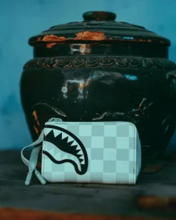 WALLETS><noscript><img width=