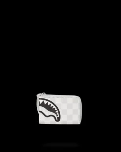 WALLETS><noscript><img width=