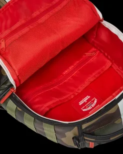 BACKPACKS><noscript><img width=