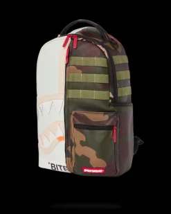 BACKPACKS><noscript><img width=