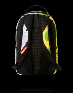 BACKPACKS><noscript><img width=