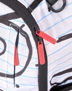 BACKPACKS><noscript><img width=