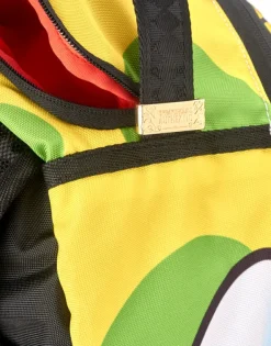 BACKPACKS><noscript><img width=