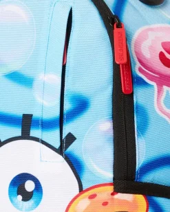 BACKPACKS><noscript><img width=
