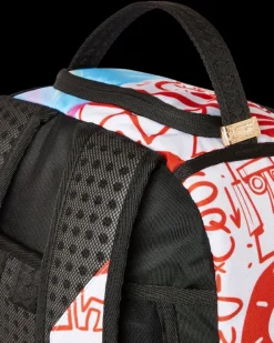 BACKPACKS><noscript><img width=