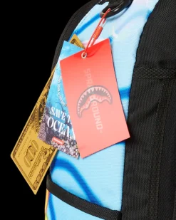 BACKPACKS><noscript><img width=