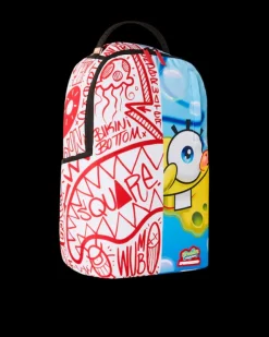 BACKPACKS><noscript><img width=