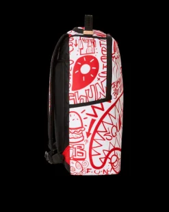 BACKPACKS><noscript><img width=