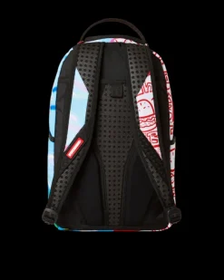 BACKPACKS><noscript><img width=