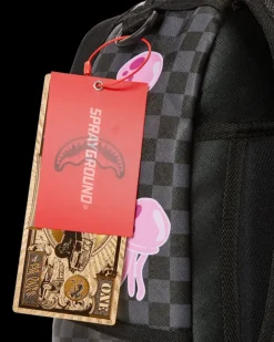 BACKPACKS><noscript><img width=
