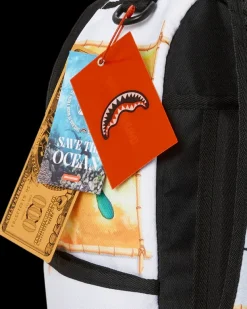 BACKPACKS><noscript><img width=
