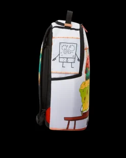 BACKPACKS><noscript><img width=
