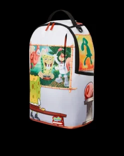 BACKPACKS><noscript><img width=