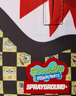 BACKPACKS><noscript><img width=