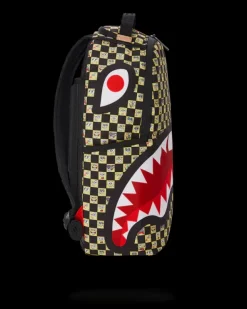 BACKPACKS><noscript><img width=