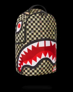 BACKPACKS><noscript><img width=