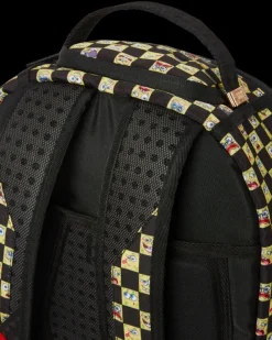 BACKPACKS><noscript><img width=