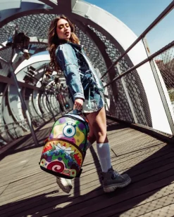 BACKPACKS><noscript><img width=