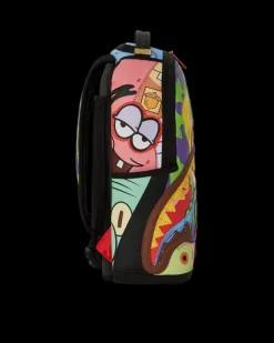 BACKPACKS><noscript><img width=