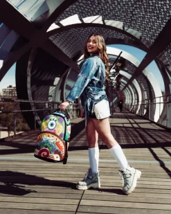 BACKPACKS><noscript><img width=