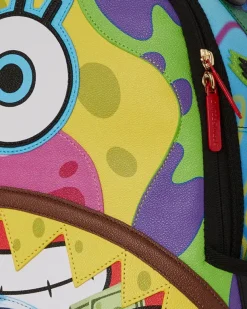BACKPACKS><noscript><img width=