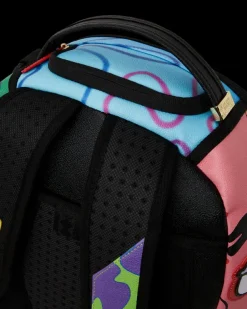 BACKPACKS><noscript><img width=