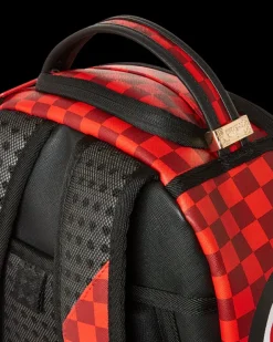 BACKPACKS><noscript><img width=