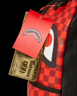 BACKPACKS><noscript><img width=