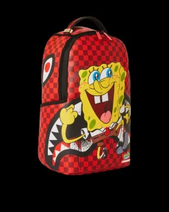 BACKPACKS><noscript><img width=