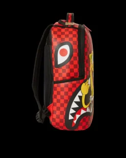 BACKPACKS><noscript><img width=