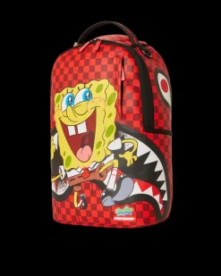 BACKPACKS><noscript><img width=