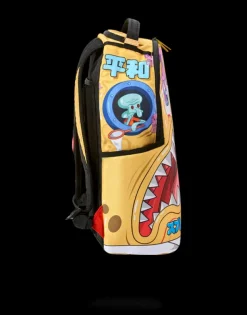 BACKPACKS><noscript><img width=