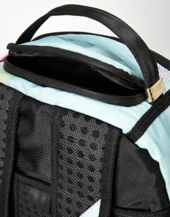 BACKPACKS><noscript><img width=