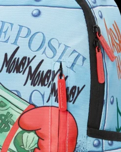 BACKPACKS><noscript><img width=