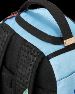 BACKPACKS><noscript><img width=