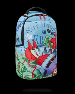 BACKPACKS><noscript><img width=