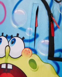 BACKPACKS><noscript><img width=