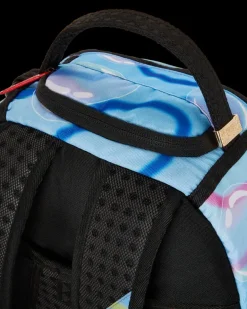 BACKPACKS><noscript><img width=