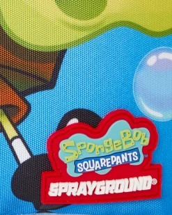 BACKPACKS><noscript><img width=