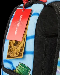 BACKPACKS><noscript><img width=
