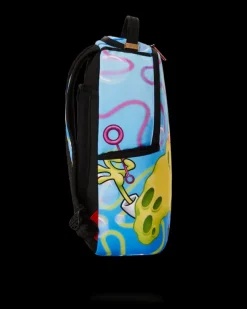 BACKPACKS><noscript><img width=