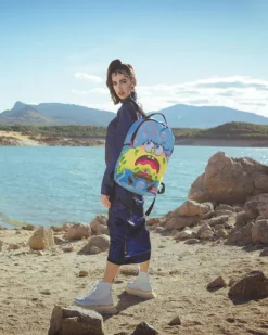 BACKPACKS><noscript><img width=