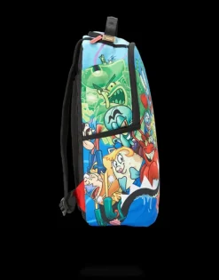 BACKPACKS><noscript><img width=